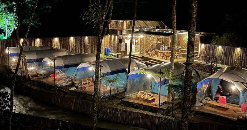 Instagram.com/abdillahhw and namuhejo